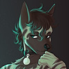 Tzell's avatar