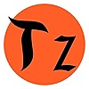 Tzelred's avatar