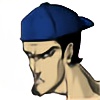 TzengII's avatar