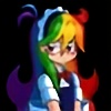 Tzero5226's avatar