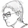tzhuge's avatar