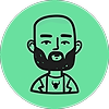 Tziaps's avatar