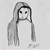 TZielke14's avatar