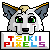 TzikiiPixels's avatar