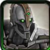 Tzimisce88's avatar