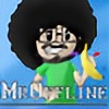 tzingo's avatar