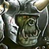 Tzkar's avatar