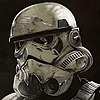 TZLEDZEP23's avatar