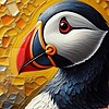 TZMassg's avatar