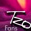 TZO-Fans's avatar