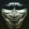 TzOrr's avatar