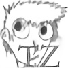 Tzrakz's avatar
