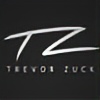 Tzuck's avatar