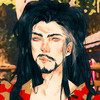 Tzuin-sama's avatar