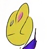 Tzukasa1995's avatar