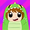 Tzukki's avatar