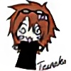 Tzunako's avatar