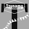 TzunamyDA's avatar