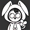 tzyro's avatar
