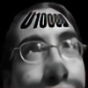 U1000D's avatar