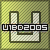 u1bd-photos's avatar