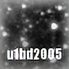 u1bd2005's avatar