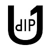 U1dlp's avatar