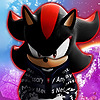 U1tamateLifeform's avatar