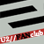 U2-Fanclub's avatar