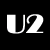 U2-rock's avatar