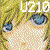 u210's avatar