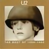 U2Boy48's avatar
