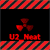 U2Neat's avatar