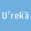 U2reka's avatar