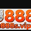 u888svip's avatar
