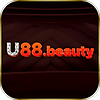 u88beauty's avatar