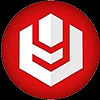 u9play's avatar