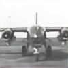 u-67's avatar