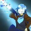 U-aru's avatar