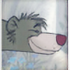 U-Baloo's avatar