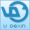 U-Dexin's avatar