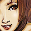U-Go-Girl's avatar