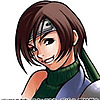 u-halonix's avatar