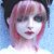 u-ke's avatar