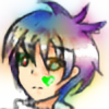 U-Kii-san's avatar