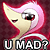 U-MAD-PLZ's avatar