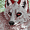 u-mbranox's avatar