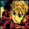 U-mbrella's avatar