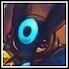u-mbreo-n's avatar
