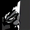 u-nion's avatar